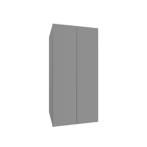PCRT-2449-1/2